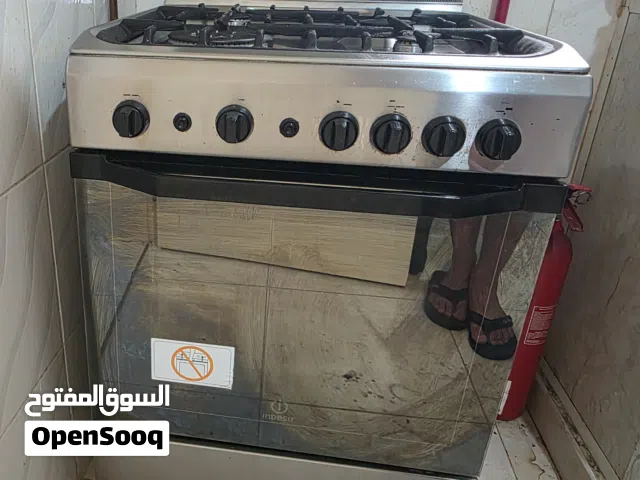 السلام عليكم، للبيع مجموعة متميزة من الأثاث والأجهزة الكهربائية 2000 درهم لتسريع البيع