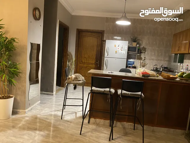 300 m2 4 Bedrooms Apartments for Sale in Amman Arjan