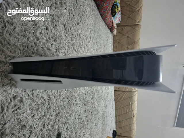 PlayStation 5 PlayStation for sale in Al Quway'iyah