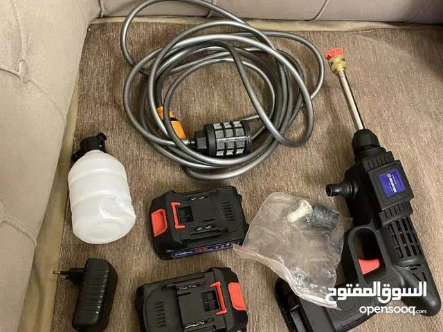 للبيع بي 15