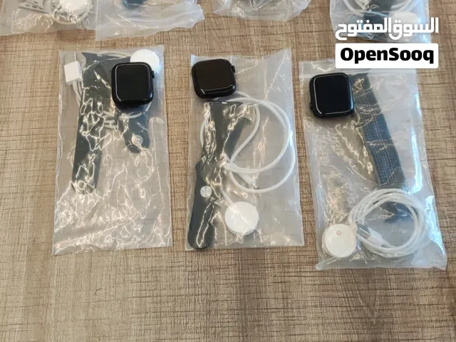 Apple smart watches for Sale in Tripoli
