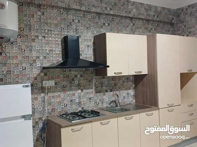 180 m2 2 Bedrooms Apartments for Rent in Benghazi Al-Fuwayhat