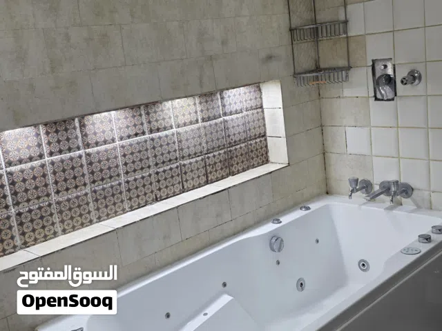 بيت للبيع في المنصور المتنبي محلة 607