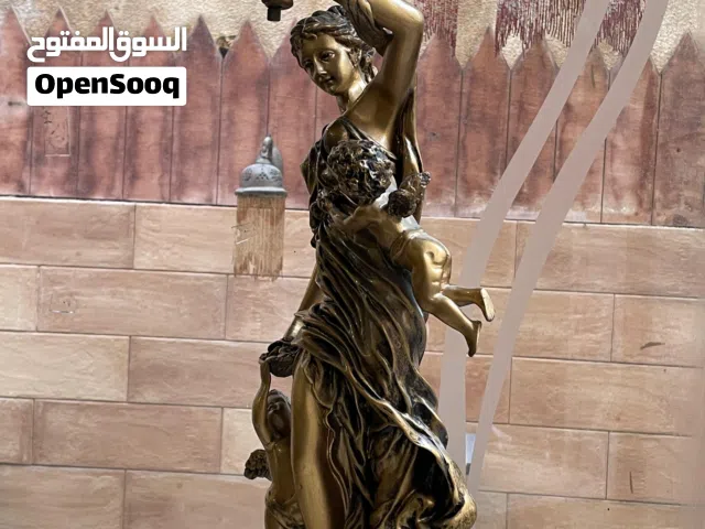 تحف انتيكا