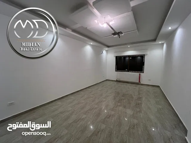 150 m2 3 Bedrooms Apartments for Sale in Amman Daheit Al Rasheed