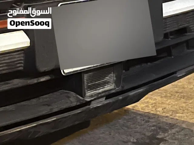 New Toyota Camry in Northern Governorate