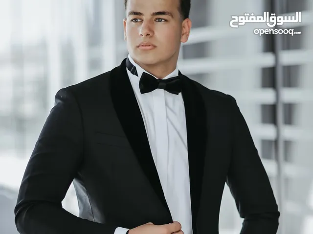Kenan zayed