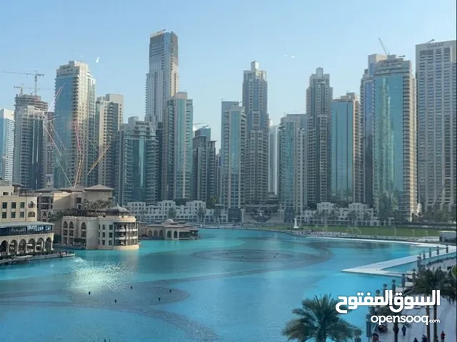 Building for Sale in Basra Briha