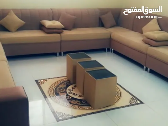 150 m2 2 Bedrooms Apartments for Rent in Tabuk Al Muruj