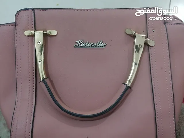 brown Other for sale in Jeddah