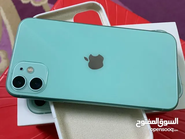 ايفون 11 للبيع