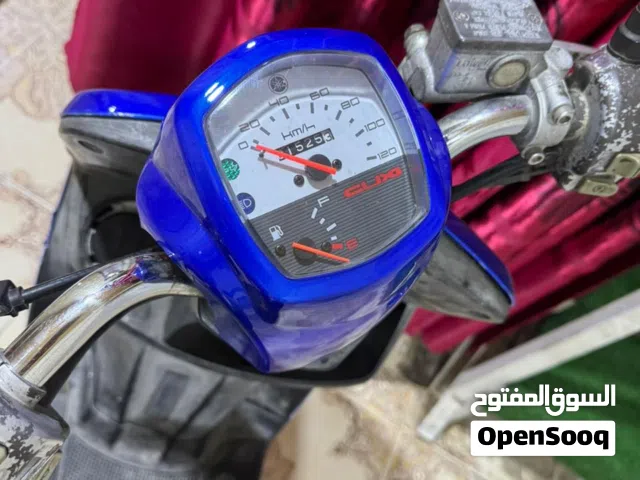 Used Abarath 695 in Basra