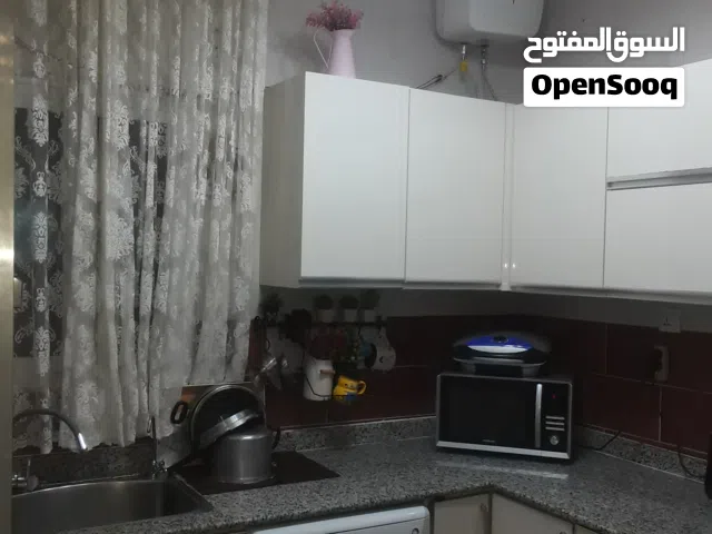 160 m2 3 Bedrooms Apartments for Sale in Benghazi Masr St