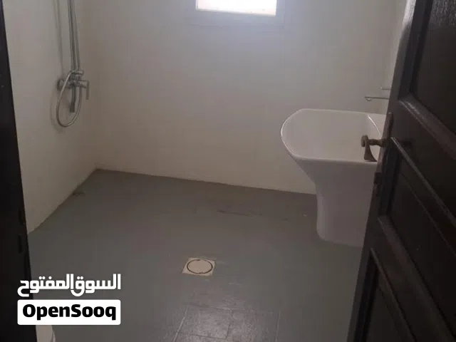 213 m2 More than 6 bedrooms Villa for Rent in Muscat Azaiba