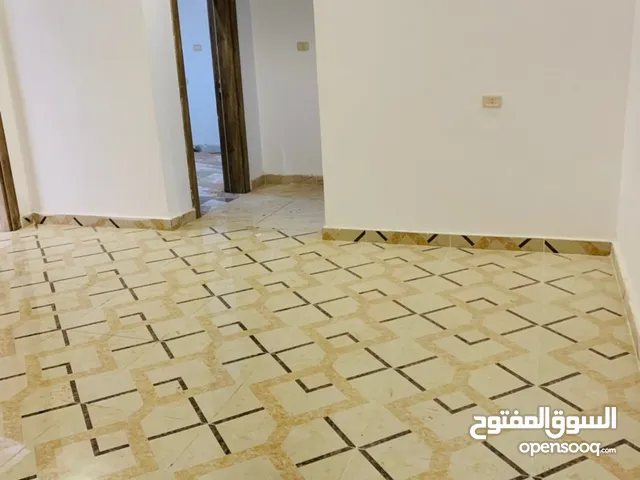 250 m2 3 Bedrooms Apartments for Sale in Tripoli Airport Road