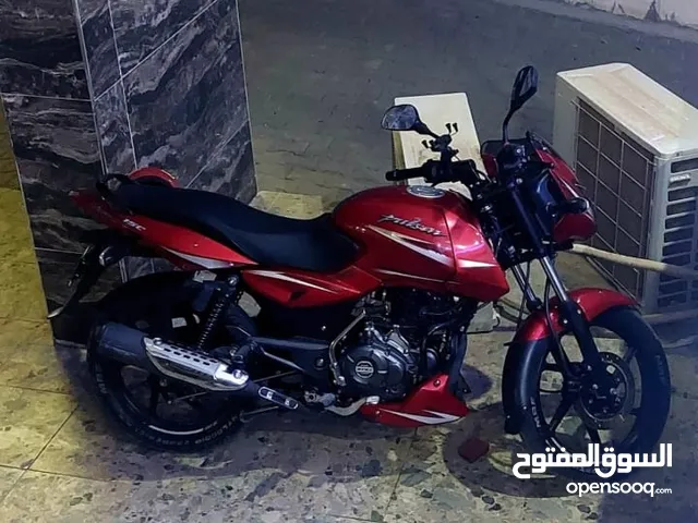 بيع لظروف خاصه