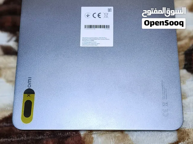 شاومي باد7 اخو جديد شوف الوصف