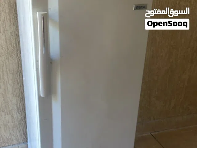 ونسا تلاجه
