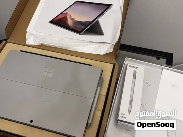 Windows Other for sale in Muharraq