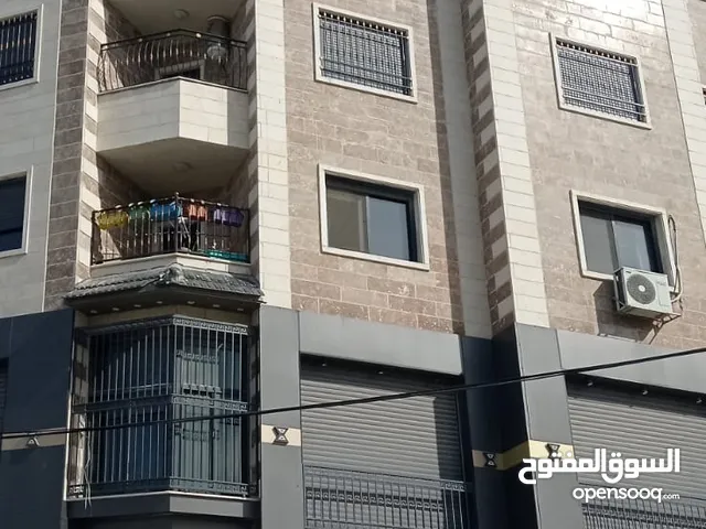 125m2 More than 6 bedrooms Apartments for Sale in Hebron Dura