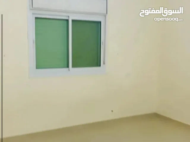 130 m2 3 Bedrooms Apartments for Rent in Hebron Hay AlJamiea