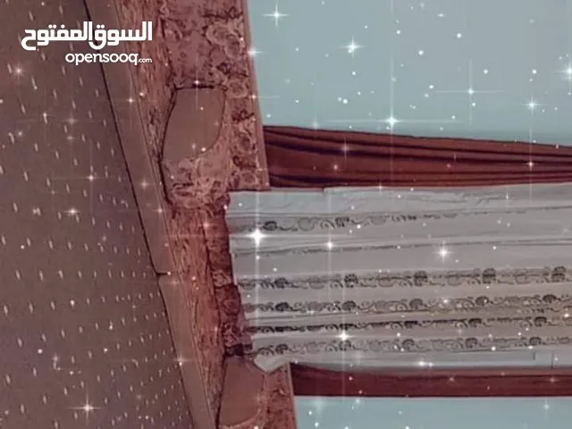 5 فرشات للبيع