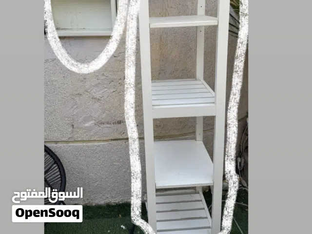 للبيع اغراض من ايكيا