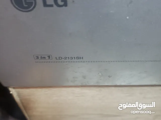 جلايه LG مستعمل للبيع