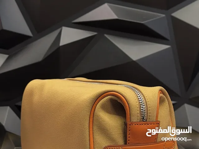 Rolex Pouch bag Original Vip Gift New /شنطة يد جديد رولكس اصلي هدايا