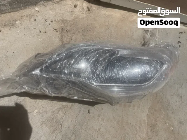 ليت افالون 2013