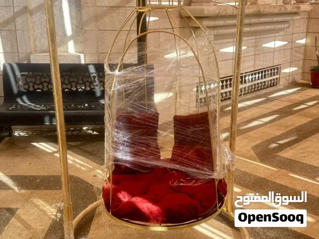 مراجيح ملكية بجميع الالوان