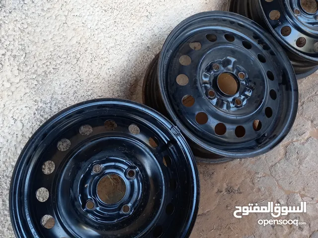 Other 15 Tyres in Tripoli