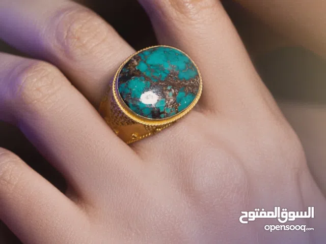 صیاغات المجوهرات