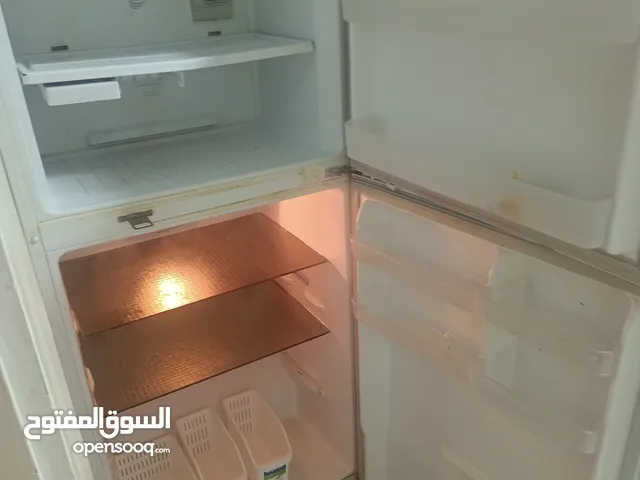 Daewoo Refrigerators in Amman