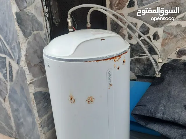  Geyser for sale in Amman