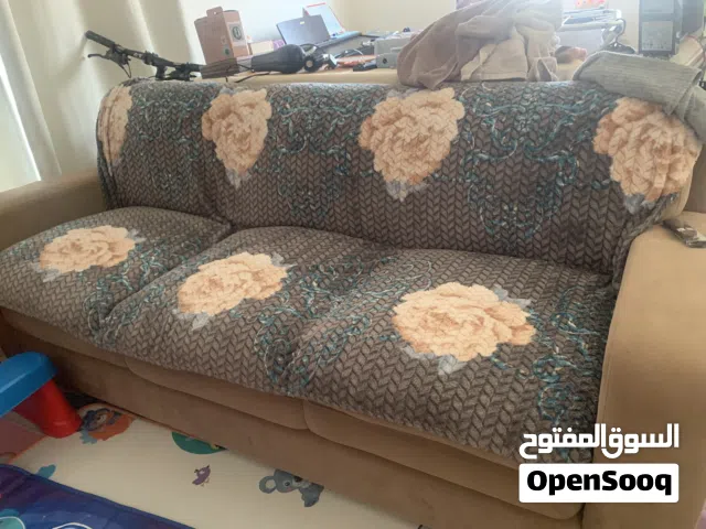 طقم كنب للبيع