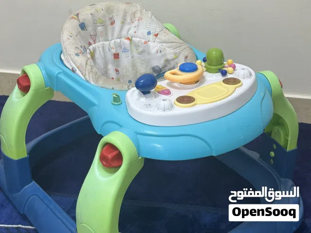 مشايه أطفال ممتازة جدا