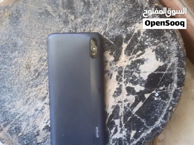 Xiaomi Redmi 9A 32 GB in Tripoli