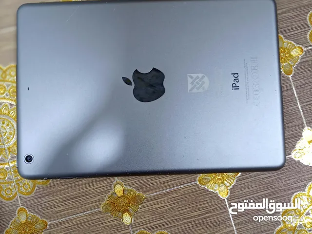 Apple iPad Mini 2 32 GB in Basra