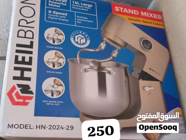 عجانه تابع التفاصيل بالوصف