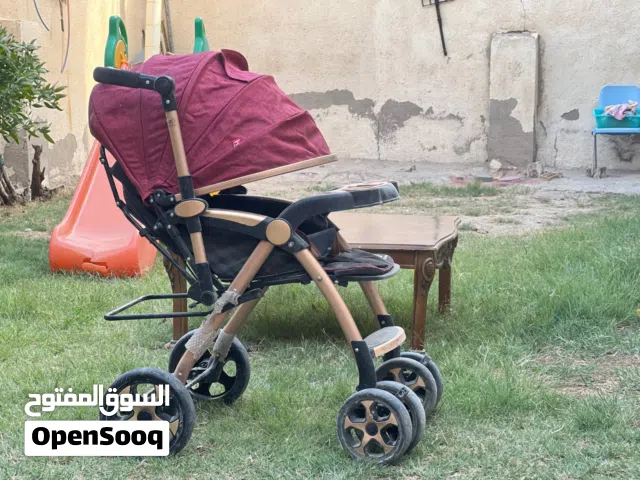عربانة طفل جبلية شخط مابيهة