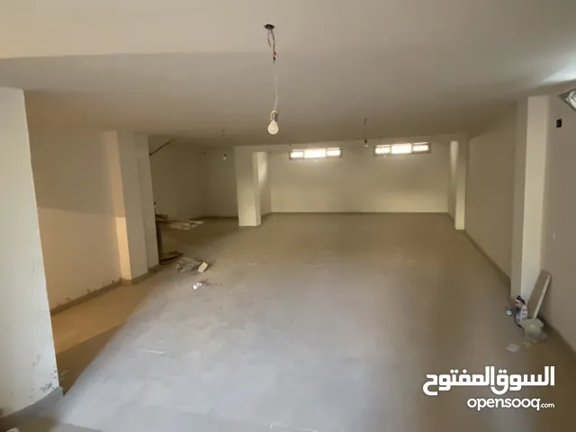 روفودجو للاجار قرية البوعيشي بالقرب من كوبري الدائري التالت مساحة 175 mمربع