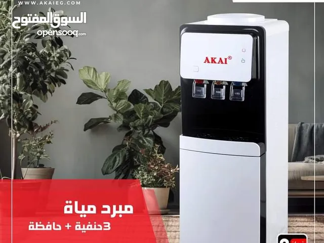  Water Coolers for sale in Alexandria