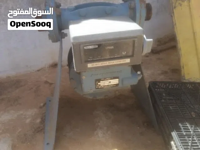 مقياس فولتميتير