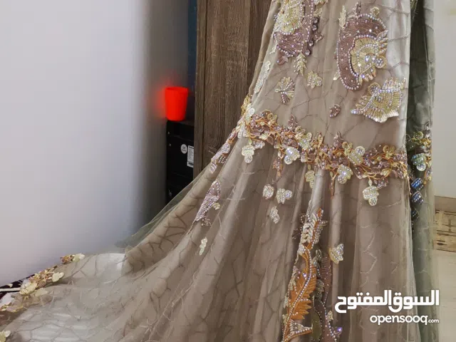 Evening Dresses in Muscat