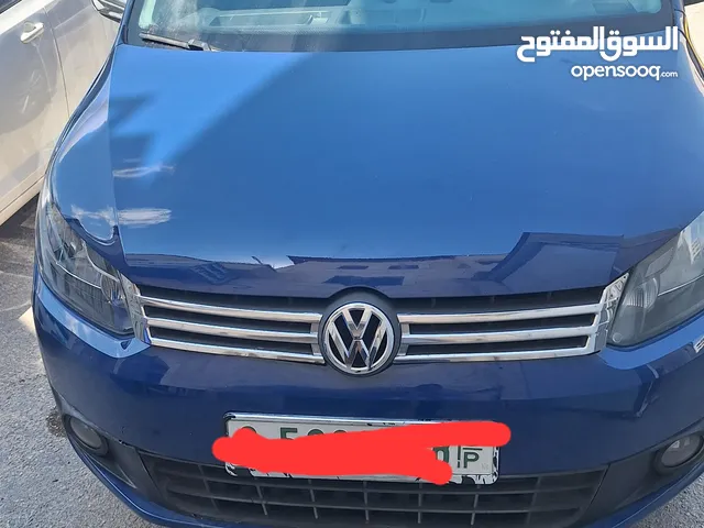 كادي 2014 كاش فقط