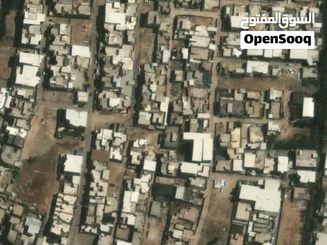 Residential Land for Sale in Basra Tannumah