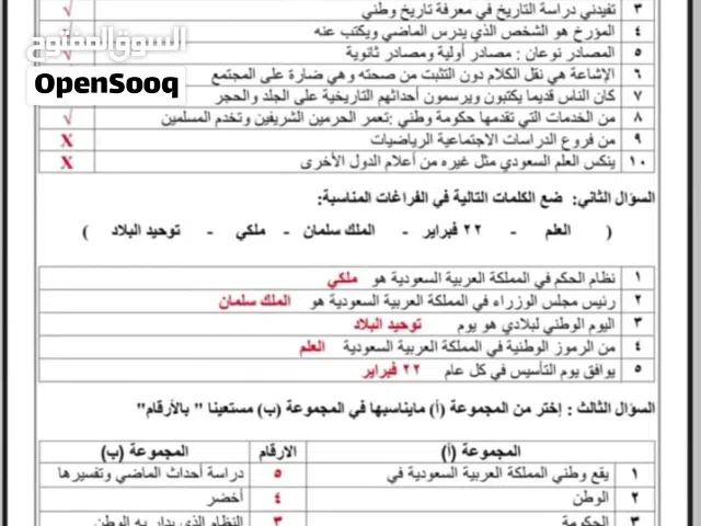 نعلن عن افضل معلمة تاسيس مصريه للمرحله الابتدائيه في خميس مشيط وابها