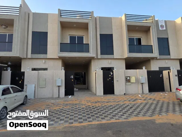 spacious Villa for sale