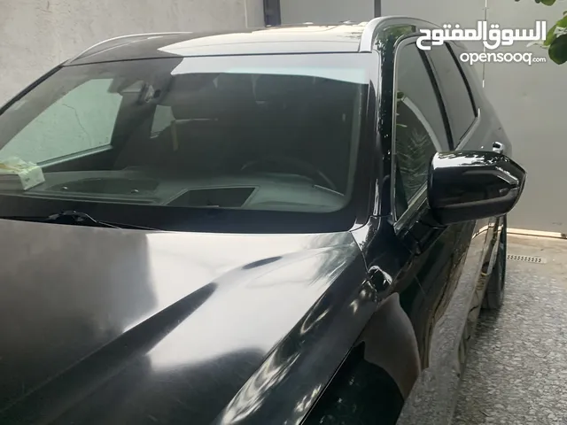 هونداي بالسايد 7 راكب بصرة مديل 2022